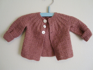 Rosa dalejakke_small2
